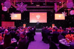 ECN-2023-AWARDS-Status-Photography_0010_003A2683