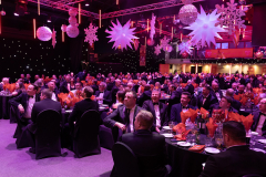 ECN-2023-AWARDS-Status-Photography_0011_003A2692