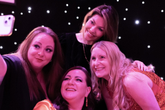 ECN-2023-AWARDS-Status-Photography_0023_003A2798