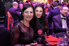 ECN-2023-AWARDS-Status-Photography_0024_003A2789