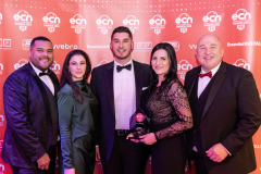 ECN-2023-AWARDS-Status-Photography_0026_003A2765