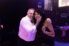 ECN-AWARDS-2023-Status-Photography_0000_003A4067