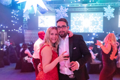 ECN-AWARDS-2023-Status-Photography_0001_003A3997