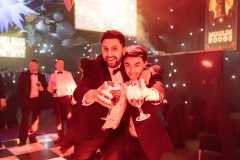 ECN-AWARDS-2023-Status-Photography_0004_003A3966