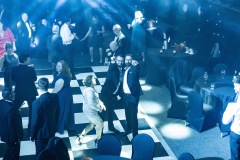 ECN-AWARDS-2023-Status-Photography_0005_003A3879