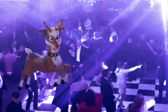 ECN-AWARDS-2023-Status-Photography_0006_003A3834