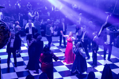 ECN-AWARDS-2023-Status-Photography_0007_003A3810