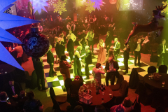 ECN-AWARDS-2023-Status-Photography_0008_003A3799