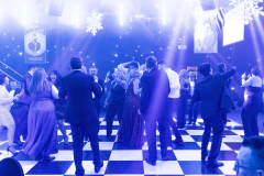 ECN-AWARDS-2023-Status-Photography_0010_003A3721