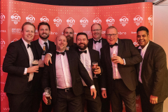 ECN-AWARDS-2023-Status-Photography_0013_003A3681