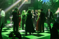 ECN-AWARDS-2023-Status-Photography_0014_003A3668