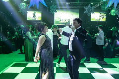 ECN-AWARDS-2023-Status-Photography_0017_003A3463