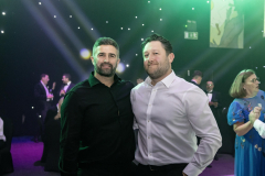 ECN-AWARDS-2023-Status-Photography_0018_003A3446