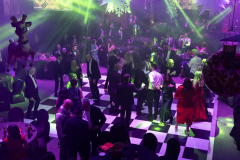 ECN-AWARDS-2023-Status-Photography_0020_003A3293