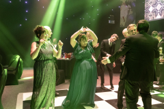 ECN-AWARDS-2023-Status-Photography_0023_003A3267