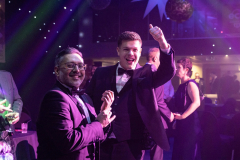 ECN-AWARDS-2023-Status-Photography_0024_003A3216