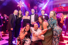 ECN-AWARDS-2023-Status-Photography_0025_003A3206