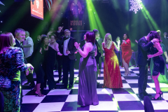 ECN-AWARDS-2023-Status-Photography_0026_003A3196