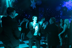 ECN-AWARDS-2023-Status-Photography_0030_003A3092