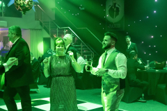 ECN-AWARDS-2023-Status-Photography_0031_003A3036