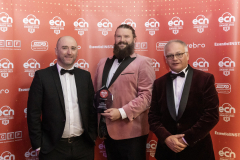 ECN-AWARDS-2023-Status-Photography_0035_003A2925