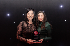 ECN-AWARDS-2023-Status-Photography_0036_003A2897