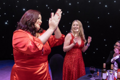 ECN-AWARDS-2023-Status-Photography_0037_003A2881