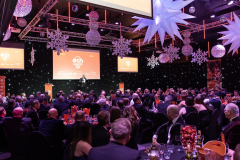 ECN-AWARDS-2023-Status-Photography_0038_003A2843