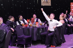 ECN-AWARDS-2023-Status-Photography_0039_003A2837