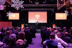 ECN-AWARDS-2023-Status-Photography_0040_003A2836