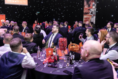 ECN-AWARDS-2023-Status-Photography_0041_003A2833