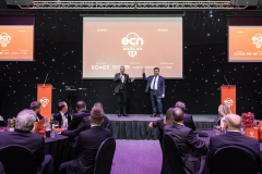 ECN-AWARDS-2023-Status-Photography_0042_Layer-0