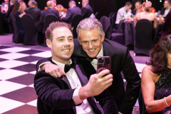 ECN-Awards-2023-Part-2-Status-Photography_0005_003A2777