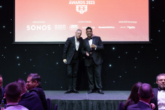 ECN-Awards-2023-Part-2-Status-Photography_0011_003A2722