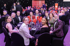 ECN-Awards-2023-Part-2-Status-Photography_0024_003A2646