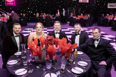 ECN-Awards-2023-Part-2-Status-Photography_0025_003A2640