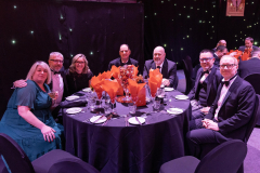 ECN-Awards-2023-Part-2-Status-Photography_0026_003A2637