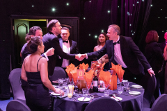 ECN-Awards-2023-Part-2-Status-Photography_0027_003A2626