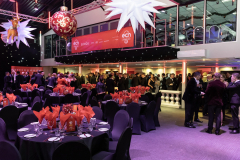 ECN-Awards-2023-Part-2-Status-Photography_0028_003A2620