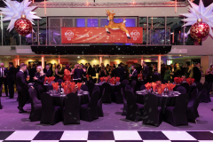 ECN-Awards-2023-Part-2-Status-Photography_0029_003A2619