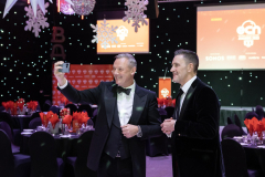 ECN-Awards-2023-Part-2-Status-Photography_0030_003A2610