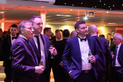 ECN-Awards-2023-Part-2-Status-Photography_0031_003A2600