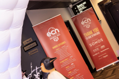 ECN-Awards-2023-Part-2-Status-Photography_0032_003A2590