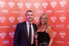 ECN-Awards-2023-Part-2-Status-Photography_0033_003A2581