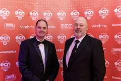 ECN-Awards-2023-Part-2-Status-Photography_0034_003A2580