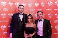 ECN-Awards-2023-Part-2-Status-Photography_0035_003A2578