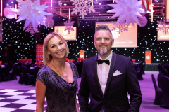 ECN-Awards-2023-Part-2-Status-Photography_0036_003A2577