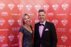 ECN-Awards-2023-Part-2-Status-Photography_0037_003A2576