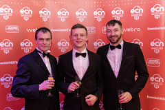 ECN-Awards-2023-Part-2-Status-Photography_0038_003A2575