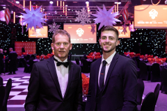 ECN-Awards-2023-Part-2-Status-Photography_0039_003A2573